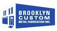 metal fabrication yonkers ny|brooklyn custom metal fabrication inc.